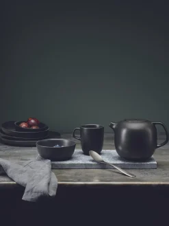 Centrotavola Nordic Kitchen