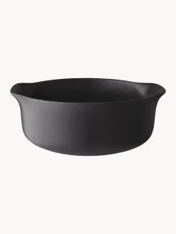 Centrotavola Nordic Kitchen