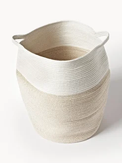Cesta Kiya
