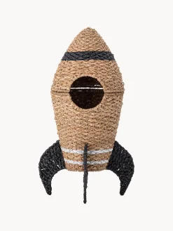 Cesta portaoggetti per bambini Cosmina
