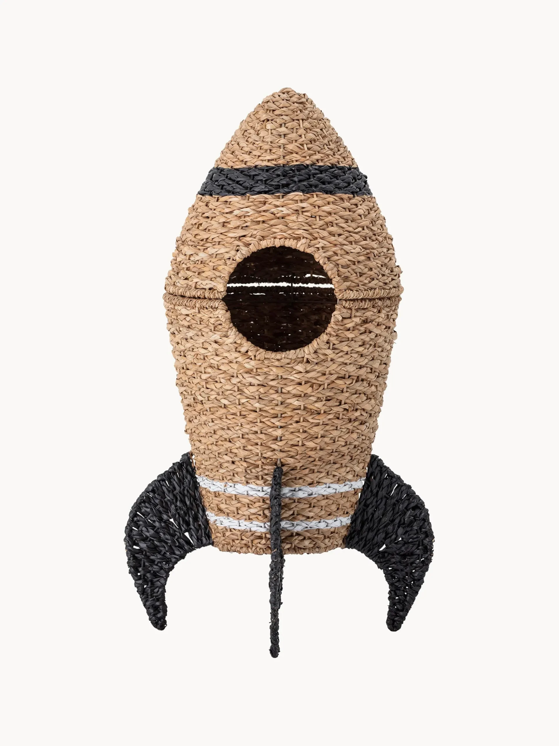 Cesta portaoggetti per bambini Cosmina