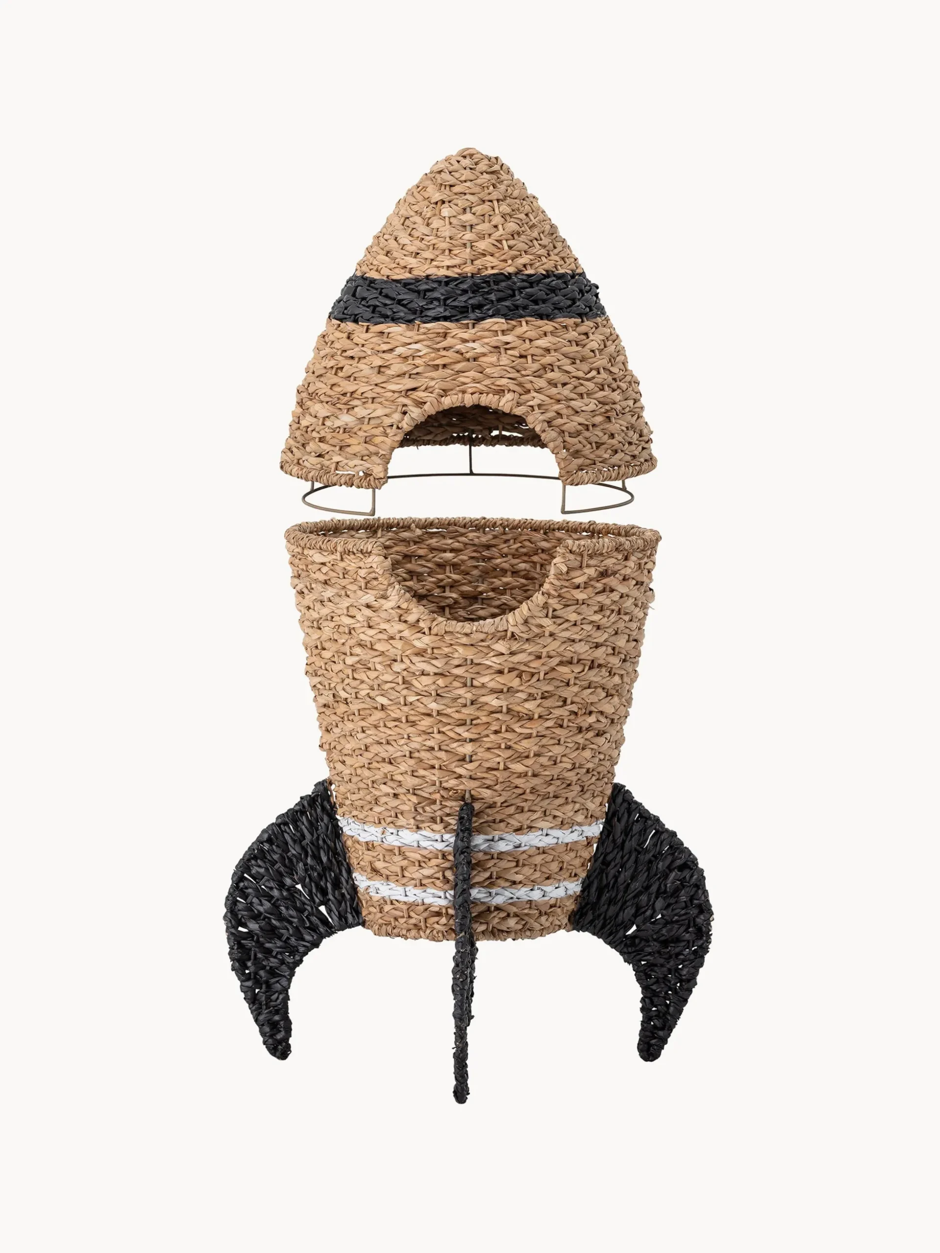 Cesta portaoggetti per bambini Cosmina