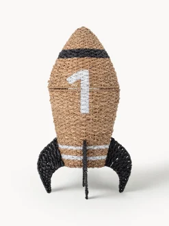 Cesta portaoggetti per bambini Cosmina