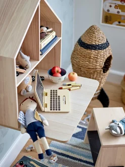 Cesta portaoggetti per bambini Cosmina