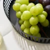 Cestino per frutta Tower