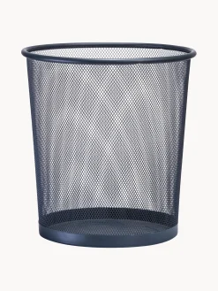 Cestino per la carta Mesh
