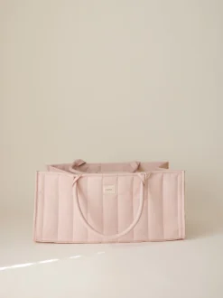 Cestino portaoggetti Diaper Caddy
