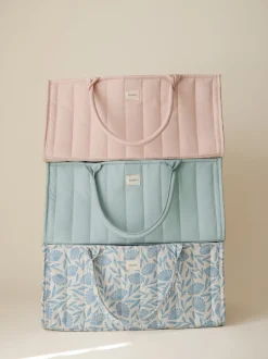Cestino portaoggetti Diaper Caddy