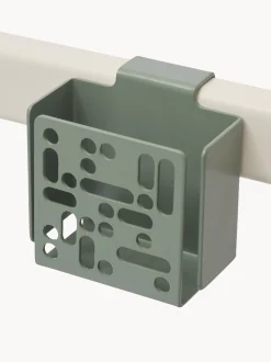 Cestino portaoggetti Remote