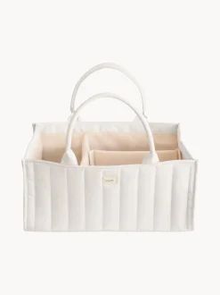 Cestino portaoggetti Diaper Caddy
