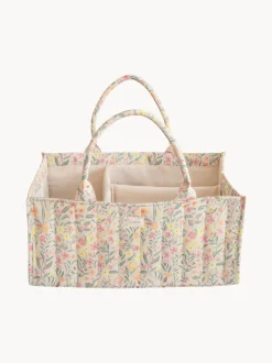 Cestino portaoggetti Diaper Caddy