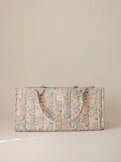 Cestino portaoggetti Diaper Caddy