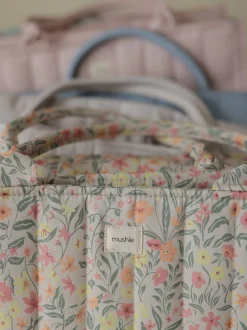 Cestino portaoggetti Diaper Caddy
