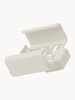 Cestino portaoggetti Remote