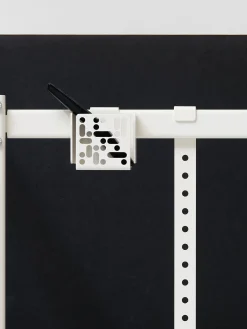 Cestino portaoggetti Remote