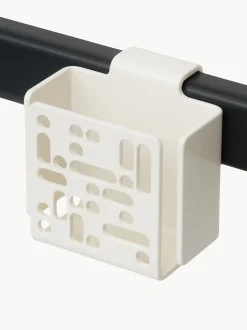 Cestino portaoggetti Remote