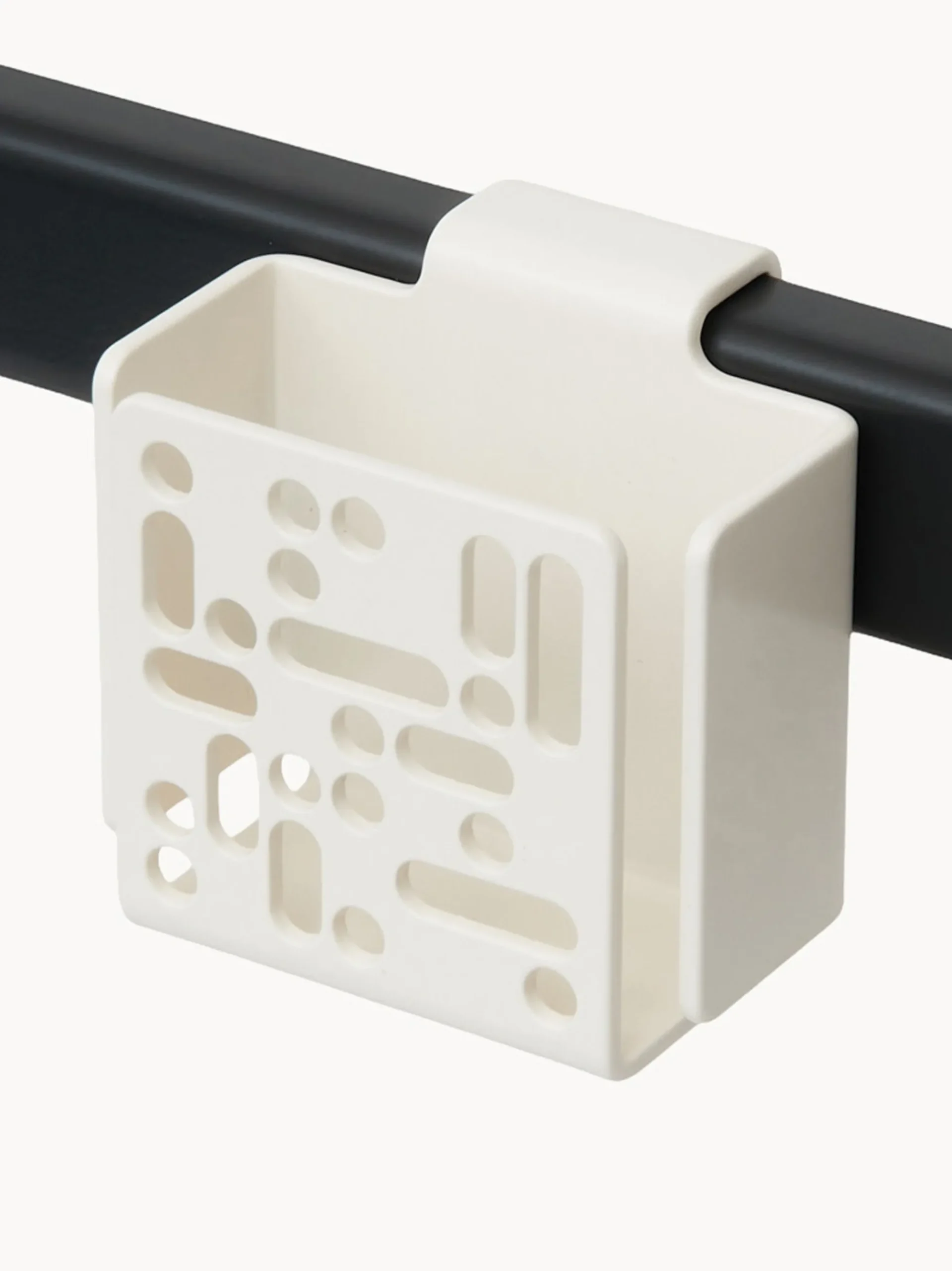 Cestino portaoggetti Remote