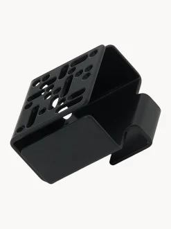 Cestino portaoggetti Remote