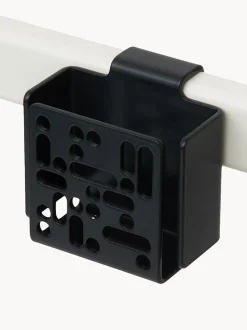 Cestino portaoggetti Remote