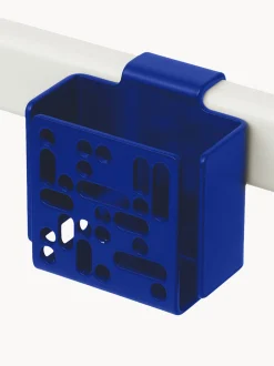 Cestino portaoggetti Remote