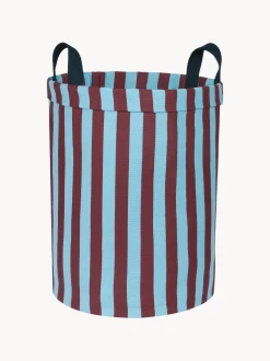 Cesto portaoggetti per bambini Roundy