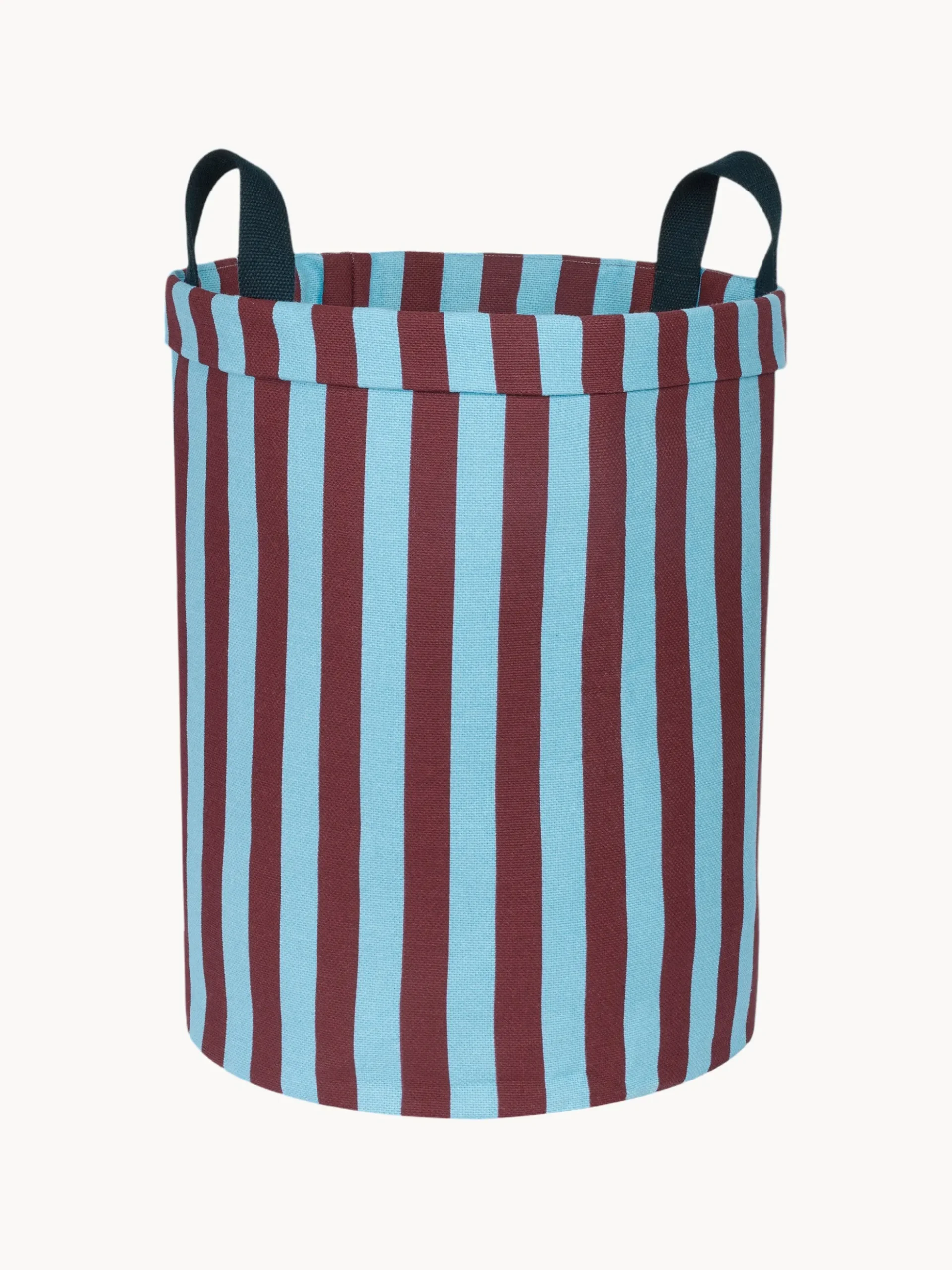 Cesto portaoggetti per bambini Roundy