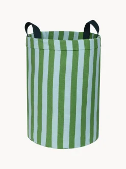Cesto portaoggetti per bambini Roundy