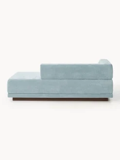 Chaise longue Colin