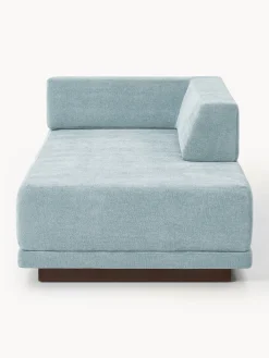 Chaise longue Colin