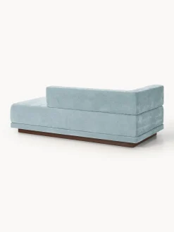 Chaise longue Colin
