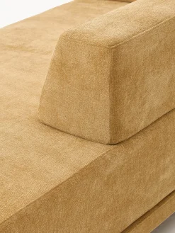 Chaise longue Colin