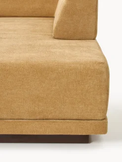 Chaise longue Colin
