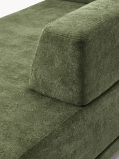 Chaise longue Colin