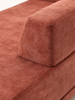 Chaise longue Colin