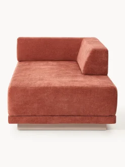 Chaise longue Colin