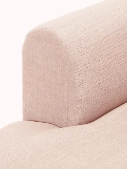 Chaise longue componibile Sofia