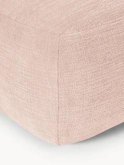 Chaise longue componibile Sofia