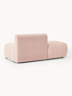 Chaise longue componibile Sofia