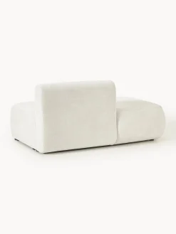 Chaise longue componibile Sofia