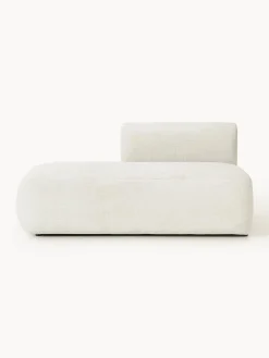 Chaise longue componibile Sofia