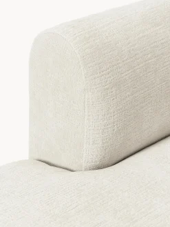 Chaise longue componibile Sofia