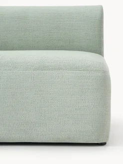 Chaise longue componibile Sofia