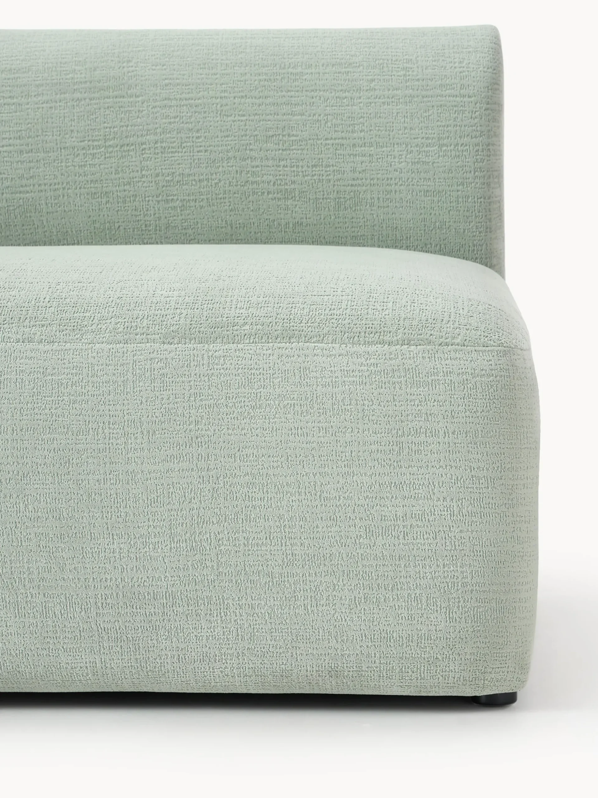 Chaise longue componibile Sofia