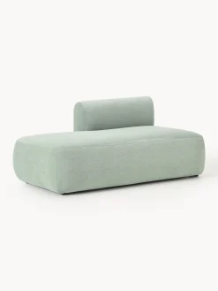 Chaise longue componibile Sofia