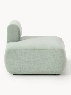 Chaise longue componibile Sofia