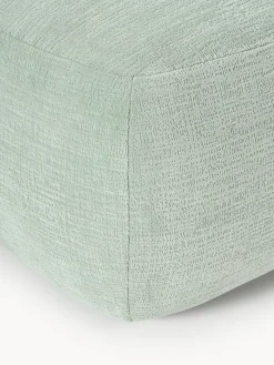 Chaise longue componibile Sofia