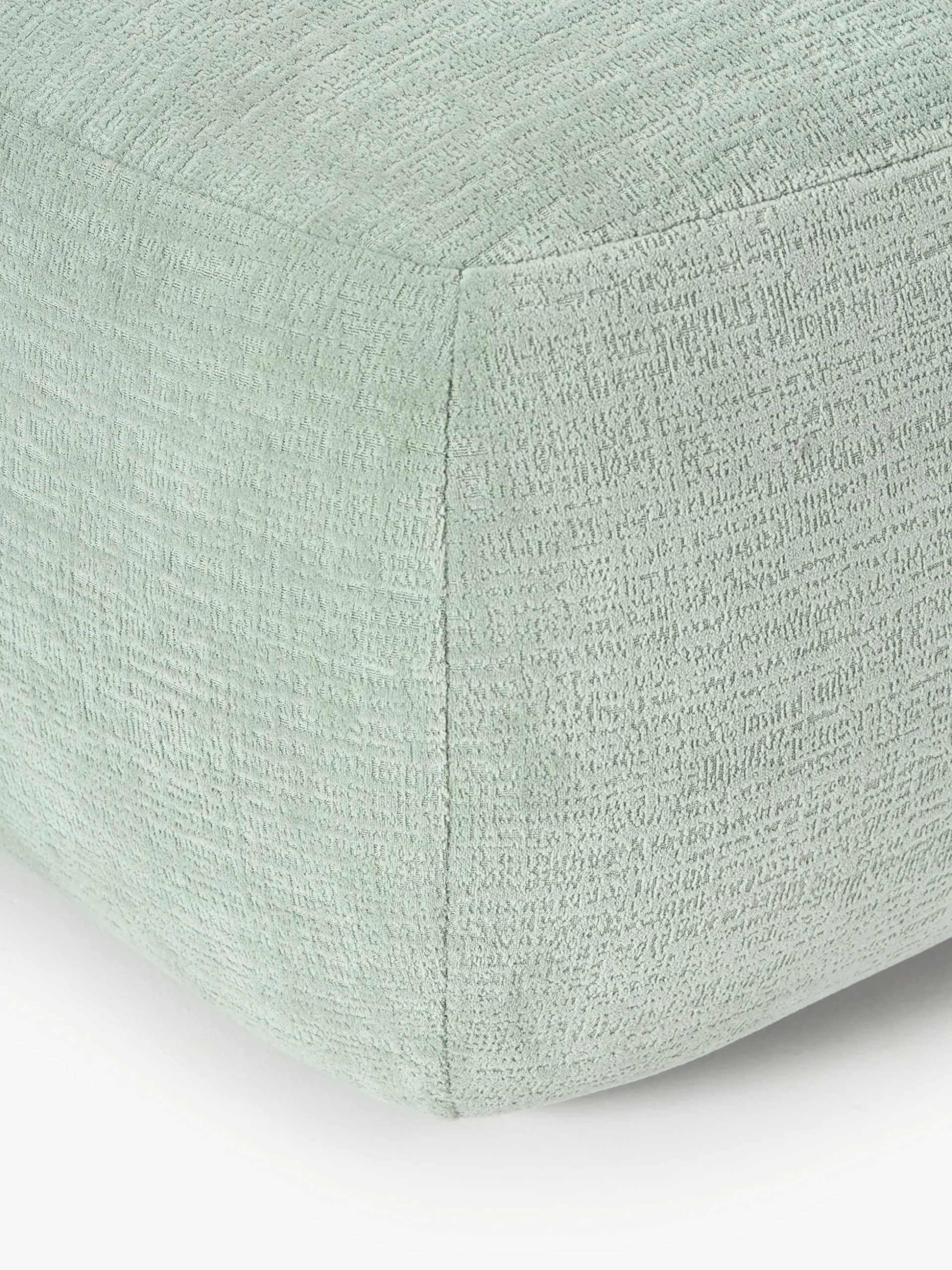 Chaise longue componibile Sofia