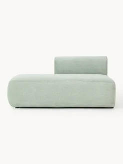 Chaise longue componibile Sofia