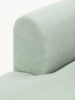 Chaise longue componibile Sofia