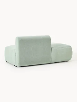 Chaise longue componibile Sofia